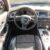 AUDI A6 3.0 TDI (5) AUDI A6 3.0 TDI (5)