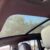 VW TIGUAN R 2.0 TDI (10) VW TIGUAN R 2.0 TDI (10)