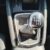 NISSAN QASHQAI 1.5 DCI 110 CV (10) NISSAN QASHQAI 1.5 DCI 110 CV (10)