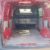 MERCEDES VITO 114 DCI AUT (8) MERCEDES VITO 114 DCI AUT (8)