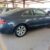 AUDI A5 2.7 TDI (4) AUDI A5 2.7 TDI (4)