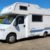 autocaravana fiat ducato (3)