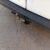 RENAULT TRAFIC 115 CV 6 PLAZAS (11) RENAULT TRAFIC 115 CV 6 PLAZAS (11)