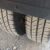 FORD TRANSIT DOBLE CABINA Y BASCULANTE (11) FORD TRANSIT DOBLE CABINA Y BASCULANTE (11)