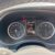 MERCEDES VITO TOURER 8 PLAZAS (11) MERCEDES VITO TOURER 8 PLAZAS (11)