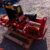 ROTAVATOR NUEVO JGN DE 1 M (8) ROTAVATOR NUEVO JGN DE 1 M (8)