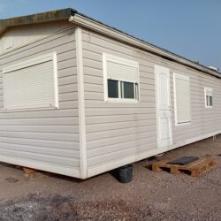 modulo de camping de 3 dormitorios (1)