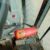 KUBOTA 8200 MARROW CON ATOMIZADOR (8)