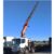 SCANIA 4 EJES CON PLUMA (6) SCANIA 4 EJES CON PLUMA (6)