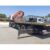 SCANIA 4 EJES CON PLUMA (10) SCANIA 4 EJES CON PLUMA (10)