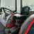 KUBOTA 8200 MARROW CON ATOMIZADOR (6)