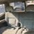 nissan patrol gr y61 (8) nissan patrol gr y61 (8)