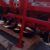 ROTAVATOR NUEVO JGN DE 1 M (4) ROTAVATOR NUEVO JGN DE 1 M (4)