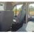 FORD TRANSIT DOBLE CABINA Y BASCULANTE (9) FORD TRANSIT DOBLE CABINA Y BASCULANTE (9)