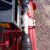 ROTAVATOR NUEVO JGN DE 1 M (6) ROTAVATOR NUEVO JGN DE 1 M (6)