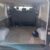 RENAULT TRAFIC 115 CV 6 PLAZAS (10) RENAULT TRAFIC 115 CV 6 PLAZAS (10)