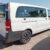 MERCEDES VITO TOURER 8 PLAZAS (4) MERCEDES VITO TOURER 8 PLAZAS (4)