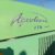 DEUTZ AGROTRON 175 (6)