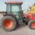 KUBOTA 8200 MARROW CON ATOMIZADOR (5)