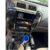 nissan patrol gr y61 (6) nissan patrol gr y61 (6)