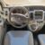 RENAULT TRAFIC 115 CV 6 PLAZAS (7) RENAULT TRAFIC 115 CV 6 PLAZAS (7)