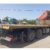 SCANIA 4 EJES CON PLUMA (4) SCANIA 4 EJES CON PLUMA (4)