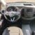 MERCEDES VITO TOURER 8 PLAZAS (6) MERCEDES VITO TOURER 8 PLAZAS (6)