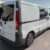 RENAULT TRAFIC 115 CV 6 PLAZAS (6) RENAULT TRAFIC 115 CV 6 PLAZAS (6)