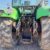 DEUTZ AGROTRON 175 (5)