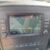 MERCEDES VITO TOURER 8 PLAZAS (12) MERCEDES VITO TOURER 8 PLAZAS (12)