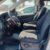 MERCEDES VITO TOURER 8 PLAZAS (7) MERCEDES VITO TOURER 8 PLAZAS (7)