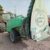 KUBOTA 8200 MARROW CON ATOMIZADOR (10)