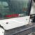 MIXTA HIDROMEK 102 B AÑO 2 (7)