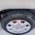 citroen berlingo 2.0 hdi 90 cv SX (11)