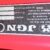 ROTAVATOR NUEVO JGN DE 1 M (7A) ROTAVATOR NUEVO JGN DE 1 M (7A)