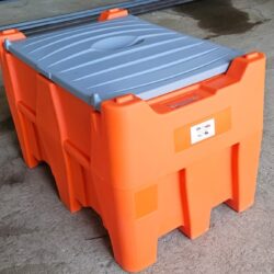 DEPOSITO DE COMBUSTIBLE HOMOLOGADO (1)