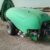 KUBOTA 8200 MARROW CON ATOMIZADOR (9)