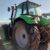 DEUTZ AGROTRON 175 (4)
