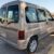 citroen berlingo 2.0 hdi 90 cv SX (4)