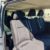 MERCEDES VITO TOURER 8 PLAZAS (8) MERCEDES VITO TOURER 8 PLAZAS (8)