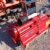 ROTAVATOR NUEVO JGN DE 1 M (3) ROTAVATOR NUEVO JGN DE 1 M (3)