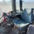 DEUTZ AGROTRON 175 (7)