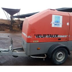 MAQUINA DE LABAR HEURTAUX (1)