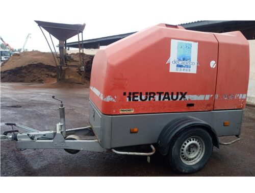 MAQUINA DE LABAR HEURTAUX (1) MAQUINA DE LABAR HEURTAUX (1)