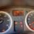RENAULT TRAFIC 115 CV 6 PLAZAS (8) RENAULT TRAFIC 115 CV 6 PLAZAS (8)