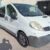 RENAULT TRAFIC 115 CV 6 PLAZAS (4) RENAULT TRAFIC 115 CV 6 PLAZAS (4)