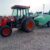 KUBOTA 8200 MARROW CON ATOMIZADOR (3)