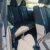 MERCEDES VITO TOURER 8 PLAZAS (9) MERCEDES VITO TOURER 8 PLAZAS (9)