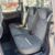 citroen berlingo 2.0 hdi 90 cv SX (8)