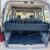 citroen berlingo 2.0 hdi 90 cv SX (9A)